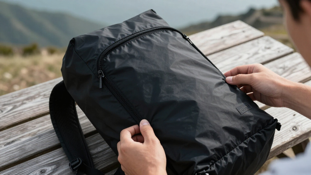 14 Best Waterproof Backpacks in 2026