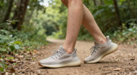 15 Best Comfortable 2026 Sneakers in 2026