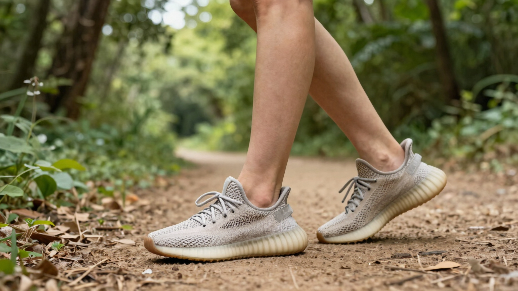15 Best Comfortable 2026 Sneakers in 2026