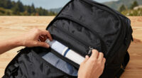 15 Best Compact Travel Backpacks in 2026