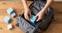 15 Best Compact Travel Backpacks in 2026