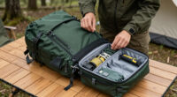 15 Best Durable Travel Backpacks in 2026