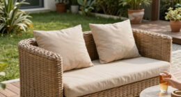 15 Best Outdoor Sofas in 2026