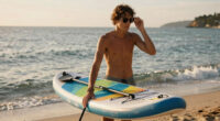 15 Best Paddle Boards in 2026