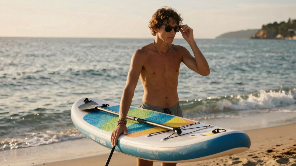 15 Best Paddle Boards in 2026