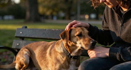 15 Best Pet Calming Products in 2026