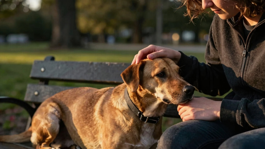 15 Best Pet Calming Products in 2026