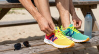 15 Best Sneakers for Summer in 2026