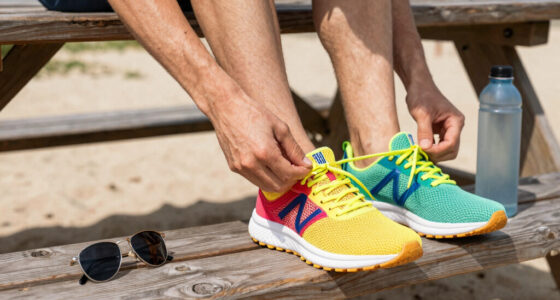 15 Best Sneakers for Summer in 2026