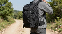 15 Best Travel Backpacks in 2026