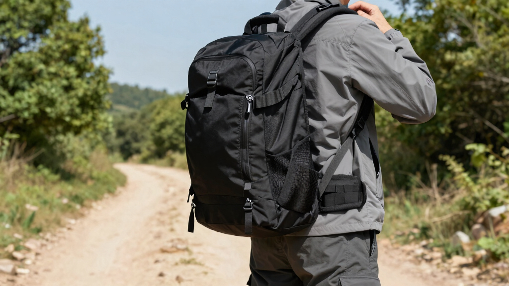 15 Best Travel Backpacks in 2026