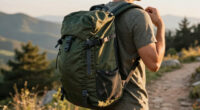 15 Best Travel Backpacks in 2026