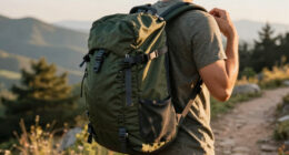 15 Best Travel Backpacks in 2026