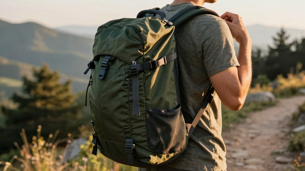 15 Best Travel Backpacks in 2026