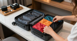 15 Best Trendy Luggage in 2026