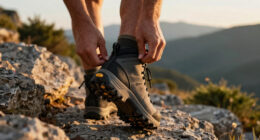 15 Best Vibram Sole Hiking Boots in 2026