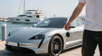 3 Best Luxury Car and Yacht Rentals in 2026