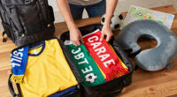 4 Best Soccer Fan Travel Gear in 2026