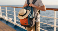5 Best Cruise Travel Accessories in 2026