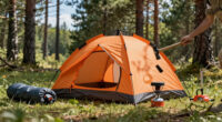 6 Best Camping Gear in 2026