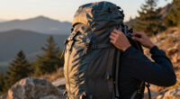 7 Best Travel Gear in 2026
