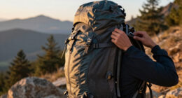7 Best Travel Gear in 2026