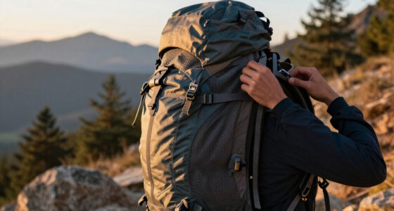 7 Best Travel Gear in 2026