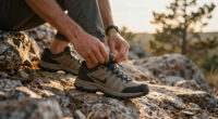 8 Best Nike Hiking Shoes in 2026