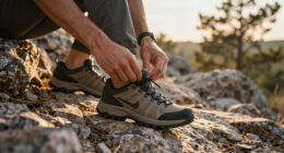 8 Best Nike Hiking Shoes in 2026