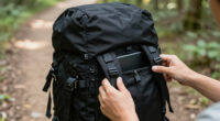 9 Best Hiking Backpacks With Laptop Sleeve in 2026