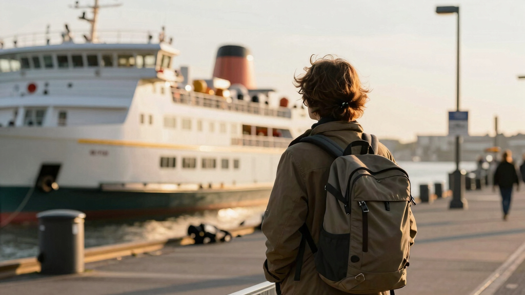 AIDA Ab Hamburg: Monatelang Ausgebucht – Einmalige Chance Für Diese Route - Hamburger Abendblatt