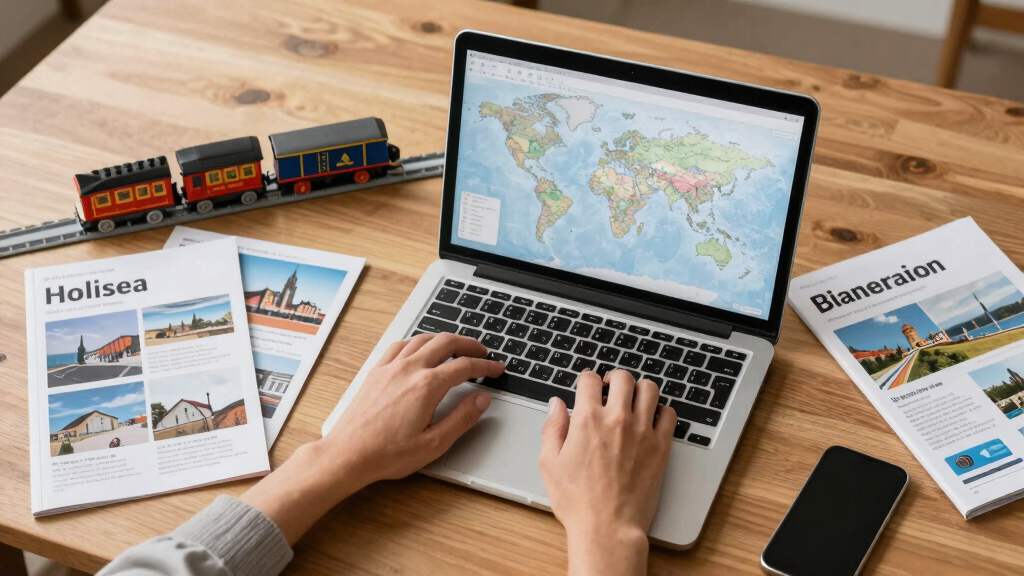 Amtrak Surges In Global Coverage