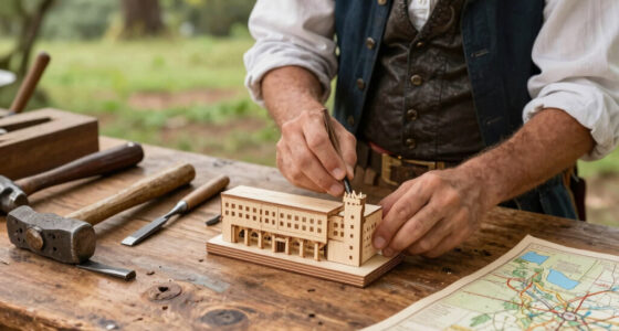 Argentina's Modern Foundations Trace Back to 1776