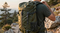 Best Durable Travel Backpacks Compared