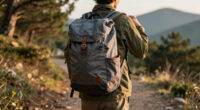Best Durable Travel Backpacks Compared