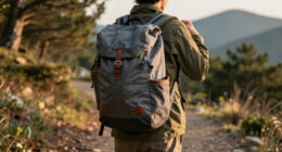 Best Durable Travel Backpacks Compared
