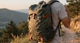 Best Durable Travel Backpacks Compared