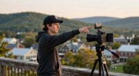 Brattleboro, Vermont, United States Surges In Global Coverage