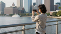 Bridgeport, Connecticut, United States Surges In Global Coverage