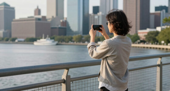 Bridgeport, Connecticut, United States Surges In Global Coverage
