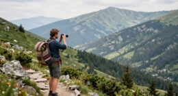 Bulgaria Surges In Global Coverage
