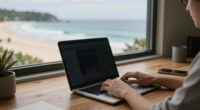 Byron Bay, New South Wales, Australia Surges In Global Coverage