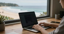 Byron Bay, New South Wales, Australia Surges In Global Coverage
