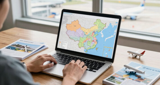 Chinese Regions Woo British Tourists As Visa-Free Access, More Flights Make Travel Easier - 一财全球Yicai Global