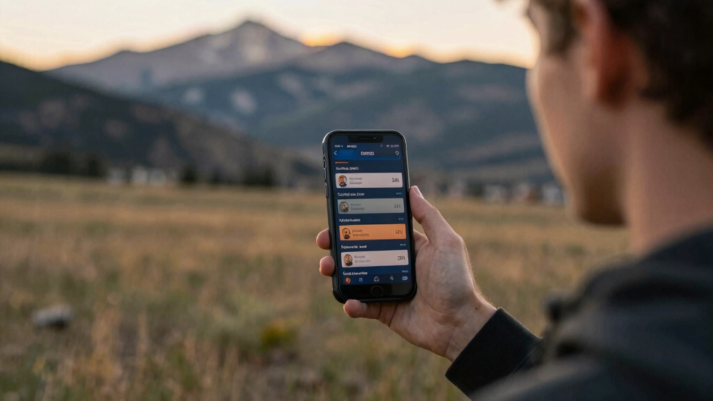 Colorado House Primary Election 2026 Live Results