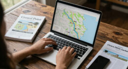 Crown Point, Indiana, United States Surges In Global Coverage