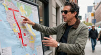 'Die Hard' actor Robert Davi blasts Mamdani after NYC map omits Little Italy