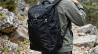 Durable Travel Backpacks: A Back to school Guide