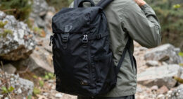 Durable Travel Backpacks: A Back to school Guide