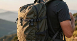 Durable Travel Backpacks: A Back to school Guide